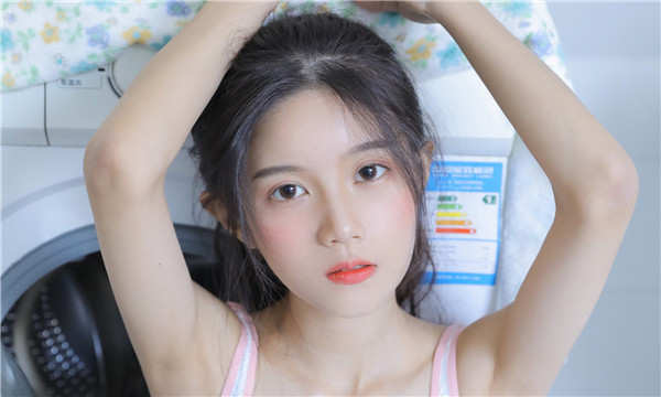 清远试管代怀生子多少钱？让我们来探讨一下
