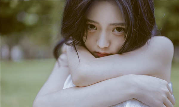 清远试管助孕包生男孩几率大吗｜试管助孕什么意思