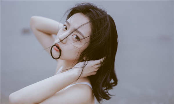 清远试管生男孩子几率大吗｜试管生男孩多还是女孩