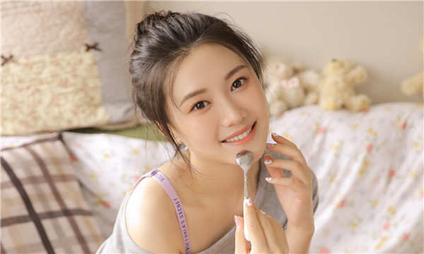 清远老婆不能生孩子怎么找人生孩子的有效方法与指南