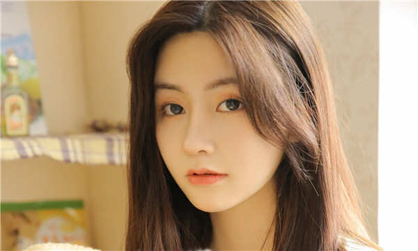 清远#供卵试管代助孕，助您实现生育梦想#