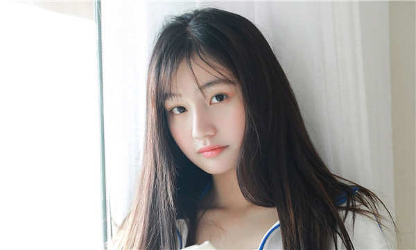 清远三代试管可以选择男女吗｜三代试管可以选择男女吗有染色体平衡移位