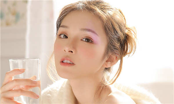 清远借卵试管婴儿多少钱｜借卵试管医院哪家好