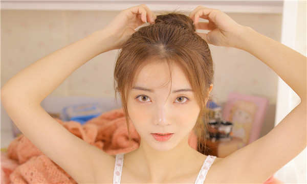 清远贝宝助孕，让不孕不育家庭迎来生命的希望——试管代怀生子公司的选择