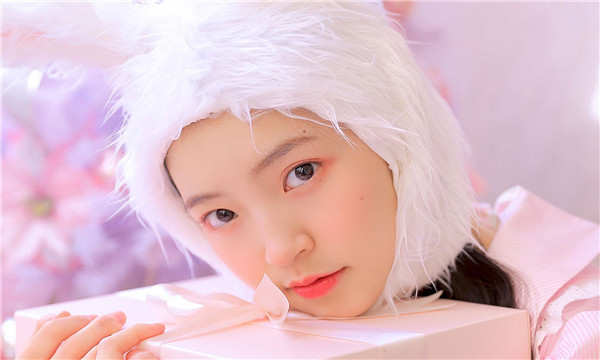 清远试管借卵代怀生子有影响吗｜试管婴儿借卵生男孩