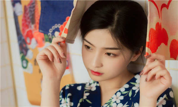 清远试管代生机构｜试管婴儿找人代生违法吗