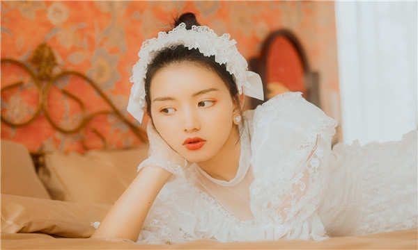 清远生男孩试管婴儿｜生男孩 试管