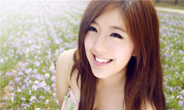 清远试管生男孩多还是女孩｜试管生儿子多还是女儿多