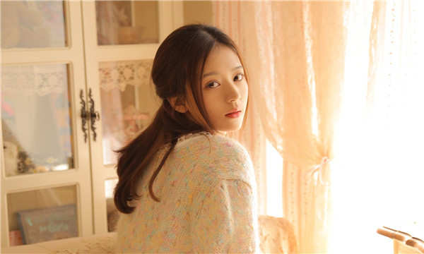 清远试管借卵代怀生子几率大吗？专业解读助您圆梦