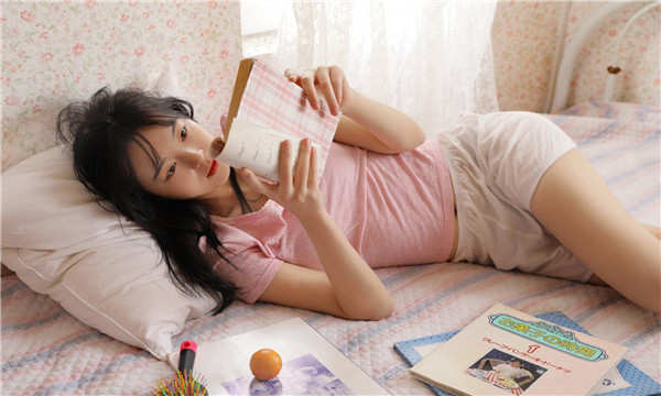 清远试管婴儿可以找别人代怀吗｜试管婴儿可以让别人代生吗