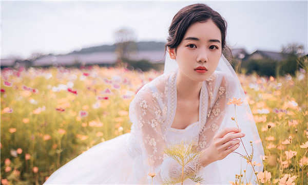 清远供卵试管代怀生子多少钱，听起来可能让你一头雾水，但实际上了解清楚这些信息，对解决你生育问题非常重要。现在我们就来说说这个话题。