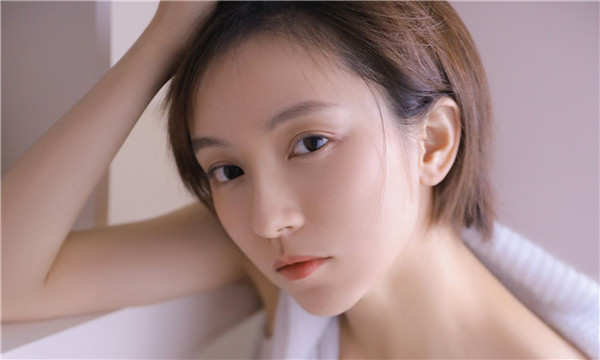 清远【三代试管生子助孕机构：助您轻松拥有自己的孩子】