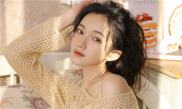 清远试管代怀助孕生子可靠吗｜试管代怀什么意思