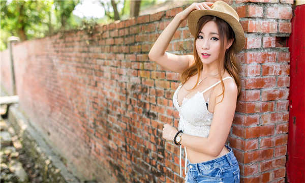 清远试管婴儿助孕公司-｛试管婴儿 公司｝