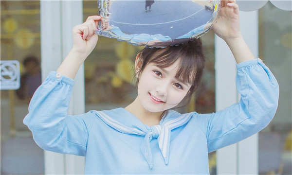 清远三代试管包男孩机构：助您实现生育梦想的专业选择