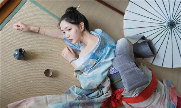 清远男人不结婚可以试管要个孩子吗｜男人不结婚可以试管要个孩子吗知乎