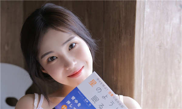 清远包生男孩多少钱？了解代怀生子的费用与流程