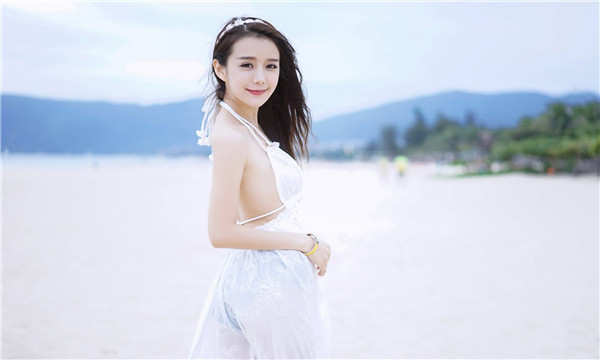 清远试管婴儿代怀生子的解决方案：为不孕不育患者家庭带来希望