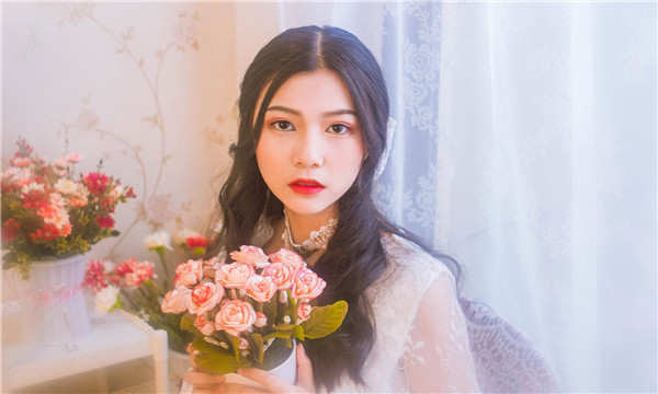 清远试管供卵的成功率高吗｜试管婴儿供卵是什么意思