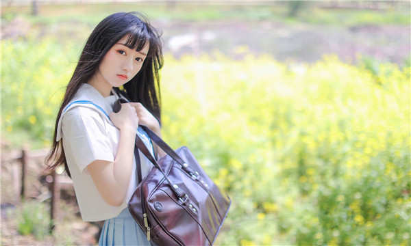 清远试管婴儿可以让别人代生吗｜做试管可以找人代替吗