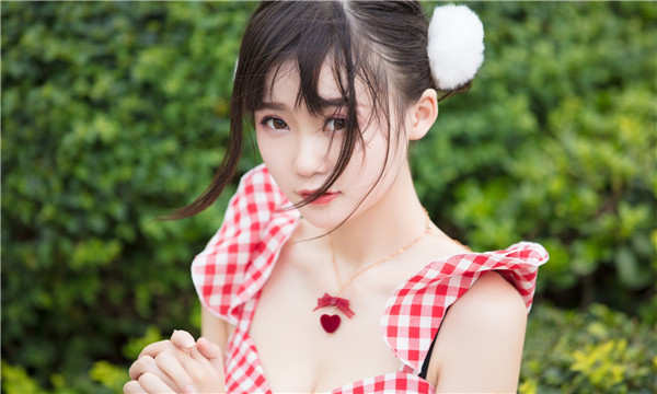 清远供卵试管婴儿｜供卵试管婴儿长得像谁