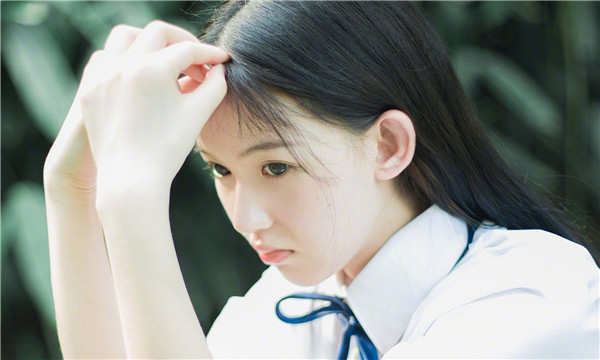 清远供卵代怀是什么意思｜供卵自怀的成功率高吗