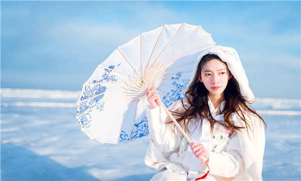 清远试管代怀生子多少钱一个？助孕之路的费用分析与方案选择
