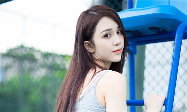 清远三胎想要儿子可以做试管吗｜包生男孩就找第三代试管