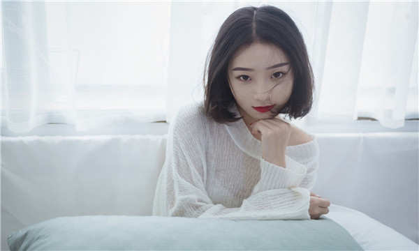 清远供卵试管婴儿｜供卵试管婴儿算不算是亲生的