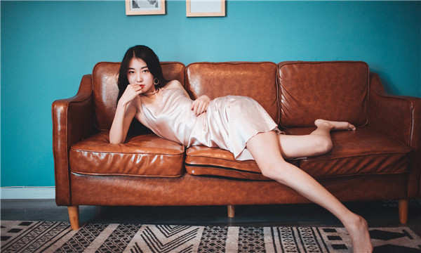 清远试管供卵代怀生子机构的选择与保障