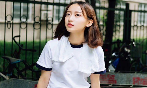 清远试管婴儿男孩费用大概要多少钱左右？实际情况解析！