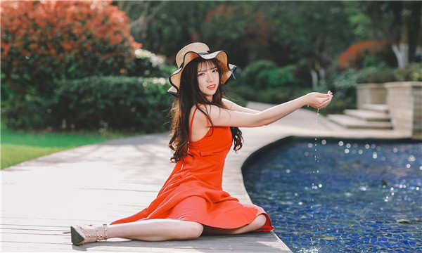 清远老婆不能生孩子怎么找人生孩子｜老婆不能生育怎么安慰