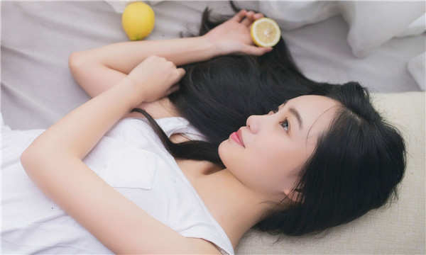 清远代怀生子什么意思｜代怀是什么