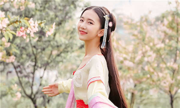 清远试管婴儿 生男孩｜试管婴儿生男孩多还是女孩多？