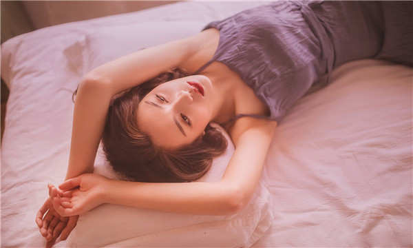 清远供卵试管婴儿哪家好？为不孕不育家庭提供更佳助孕方案