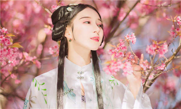 清远试管助孕什么意思｜试管助孕的步骤