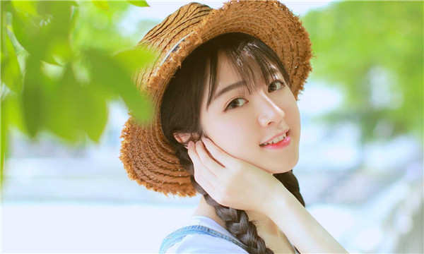 清远试管代怀生子需要多少钱？全面解析费用构成与选择方案