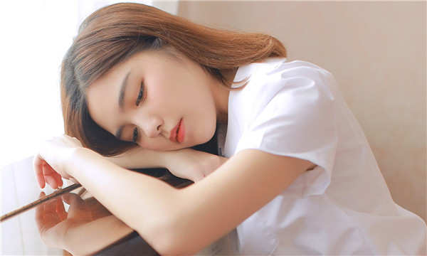 清远供卵代怀公司-｛供卵代怀是什么意思｝