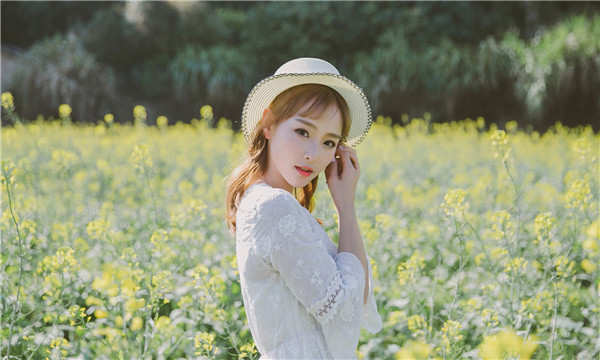清远标题：想找个女人帮忙生孩子的有效解决方案，助您圆梦家庭