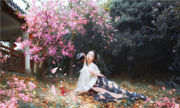 清远试管助孕产子机构助您实现家庭梦想