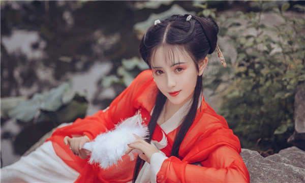 清远借卵做试管的费用｜国内哪有借卵生子医院