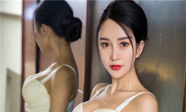 清远借卵试管代怀生子的详细流程与注意事项