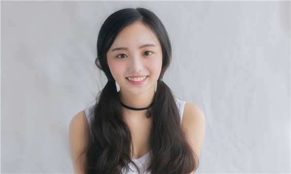 清远试管代怀生男孩还是女孩｜试管代怀生男孩还是女孩好