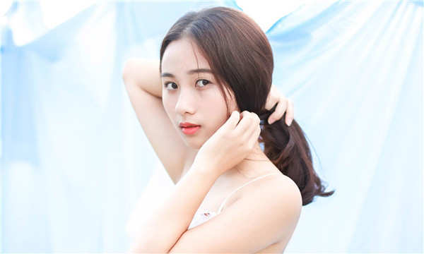 清远试管包生男孩多少钱？助孕家庭的福音