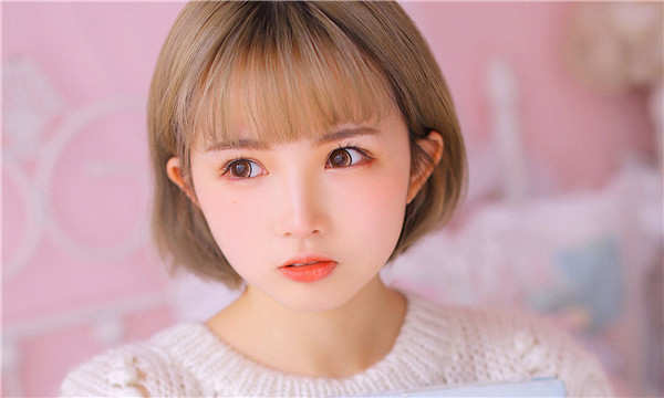 清远包生男孩就找第三代试管｜40岁以上做几代试管