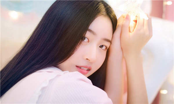 清远三代试管婴儿包成功医院｜40岁以上做几代试管