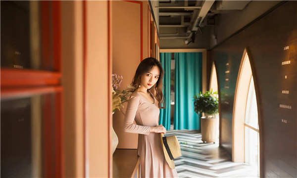 清远正规试管助孕生子机构：与不孕不育患者家庭携手实现家庭梦想