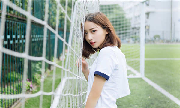 清远供卵代生包男孩机构｜供卵生子的费用