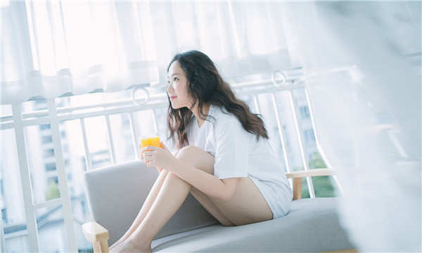 清远私人代怀助孕