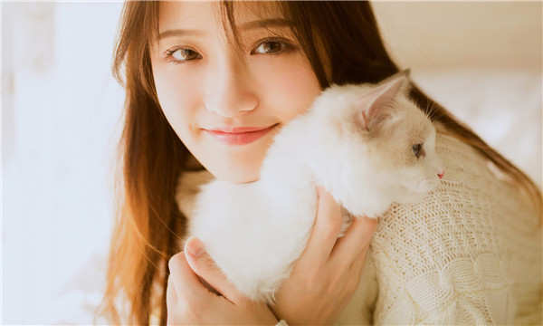 清远试管婴儿可以让别人代生吗｜试管婴儿可以让别人代生吗孕妇